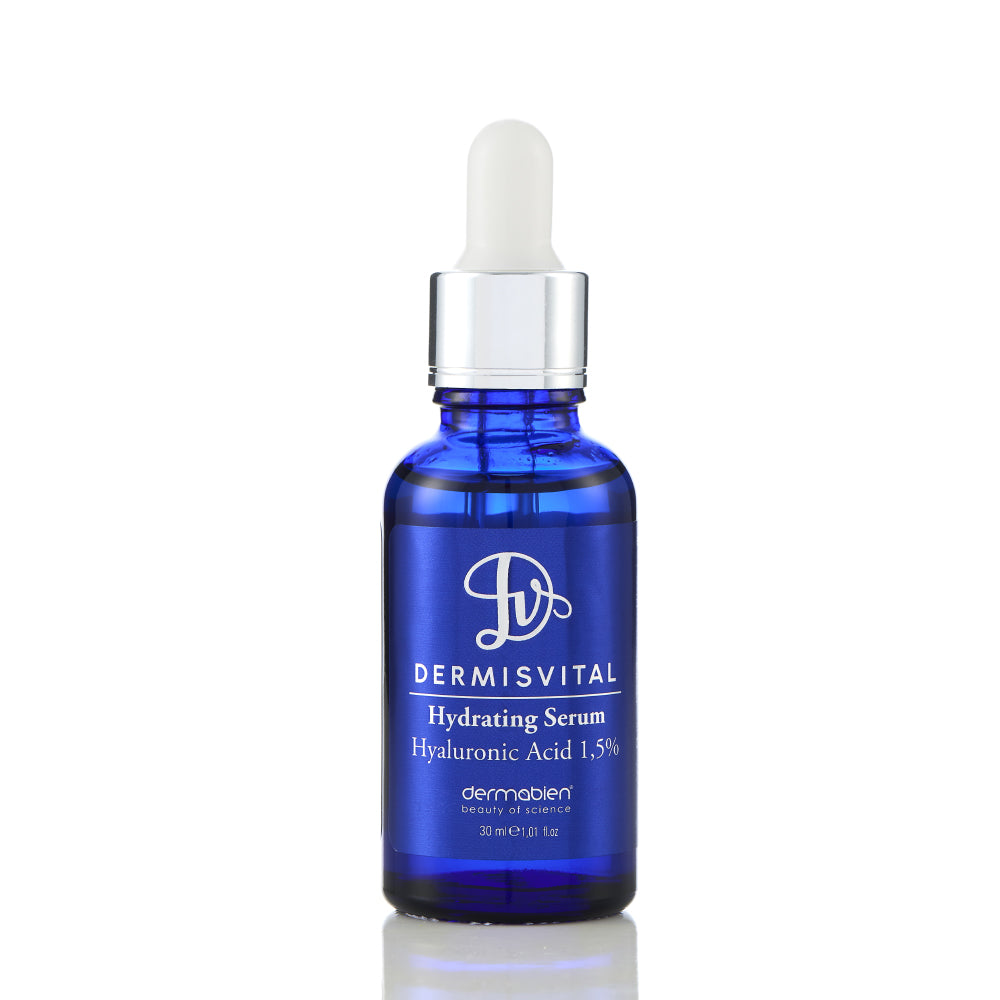 Dermisvital® Hydrating Serum