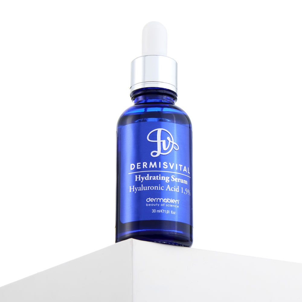 Dermisvital® Hydrating Serum