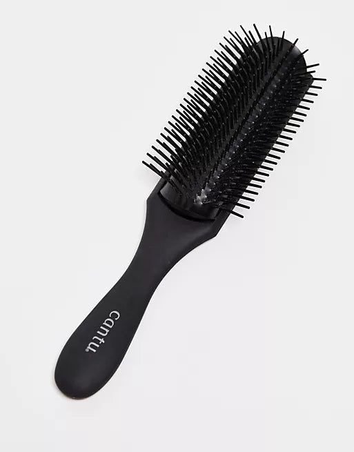 Cantu Smooth Thick Hair Edge Brush