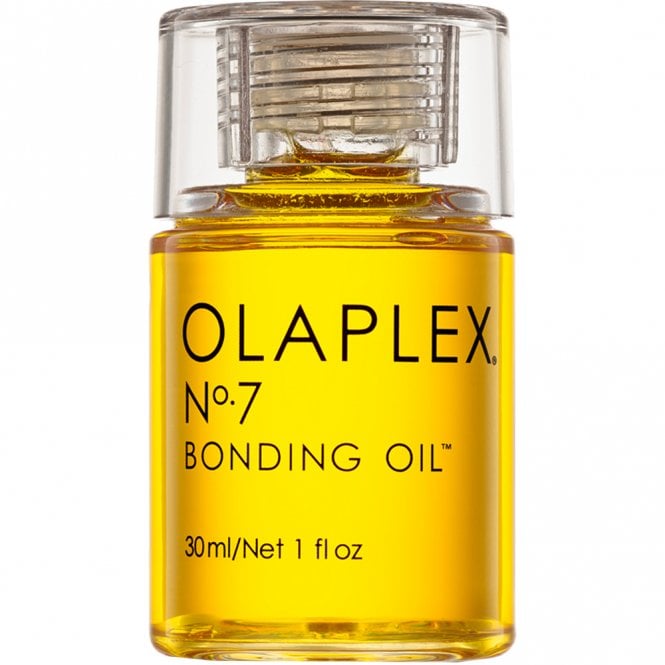 Olaplex No.7 Bond Oil 1oz/30ml