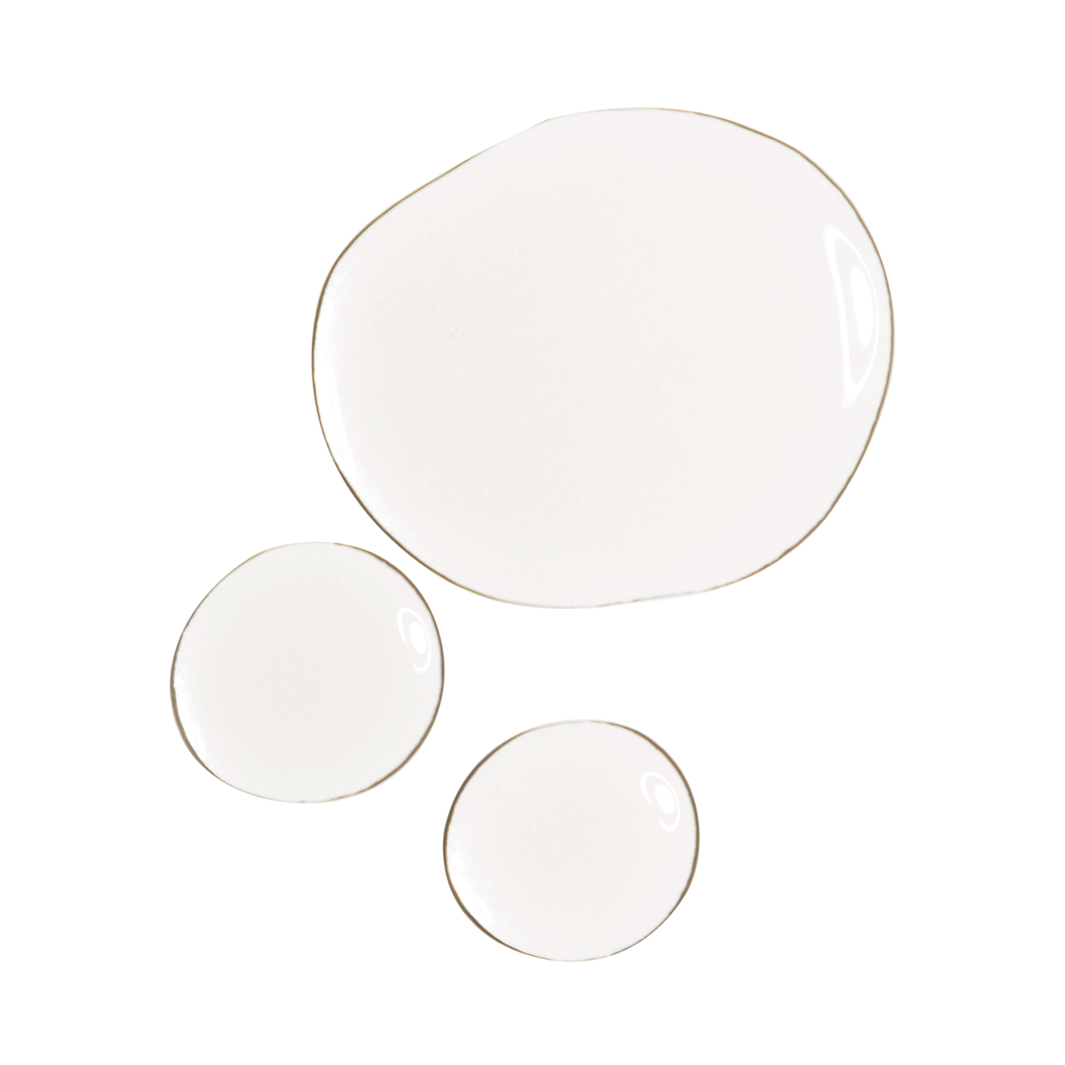 100% Cold-Pressed Virgin Marula Oil