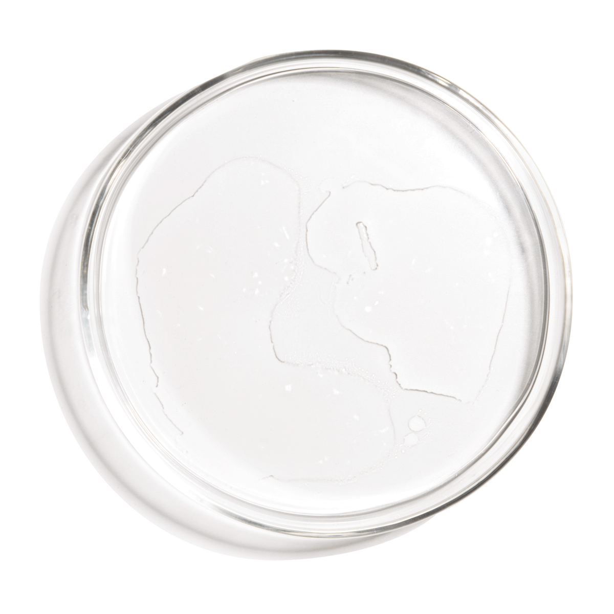 Glycolic Acid 7% Toning Solution