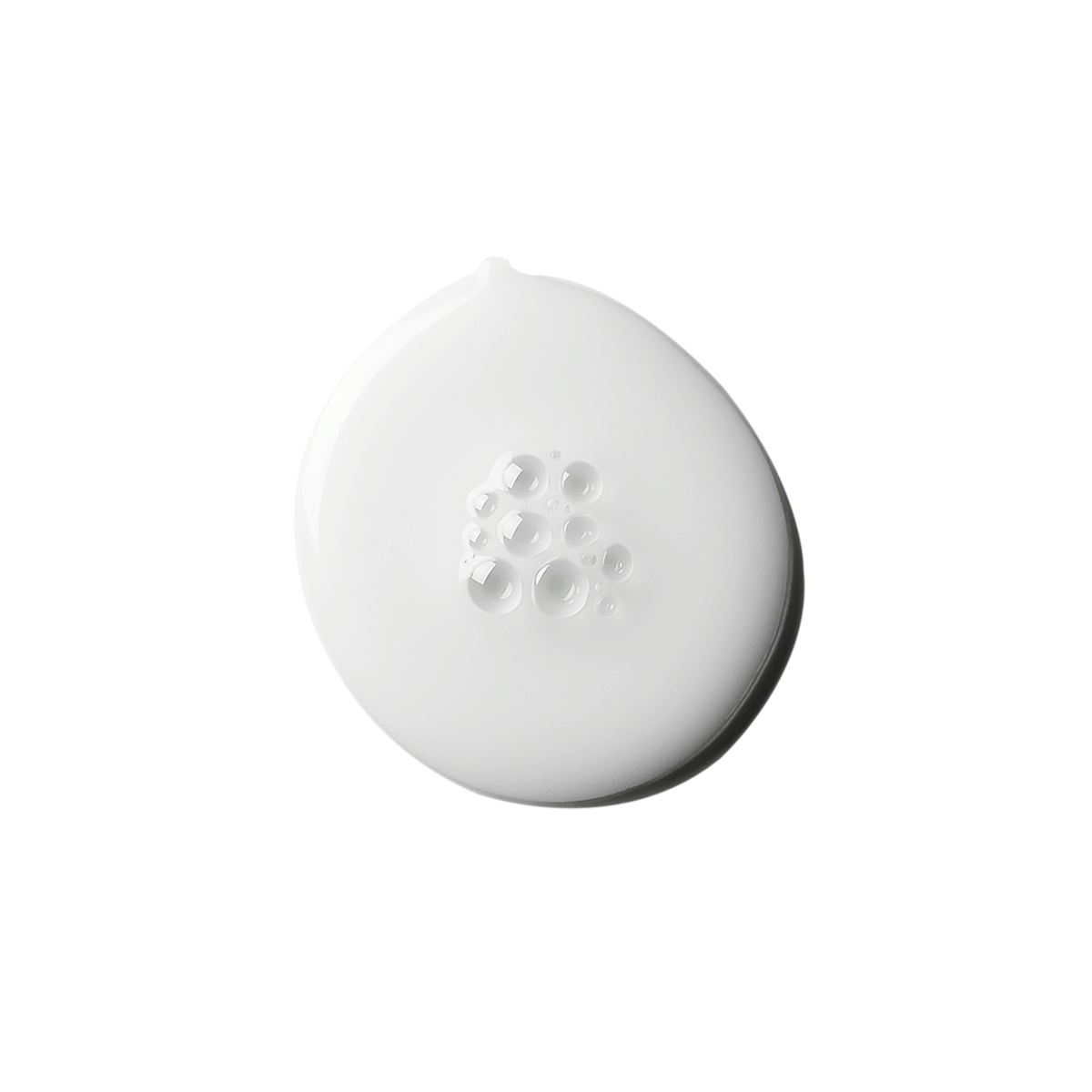 Natural Moisturizing Factors + HA for Scalp