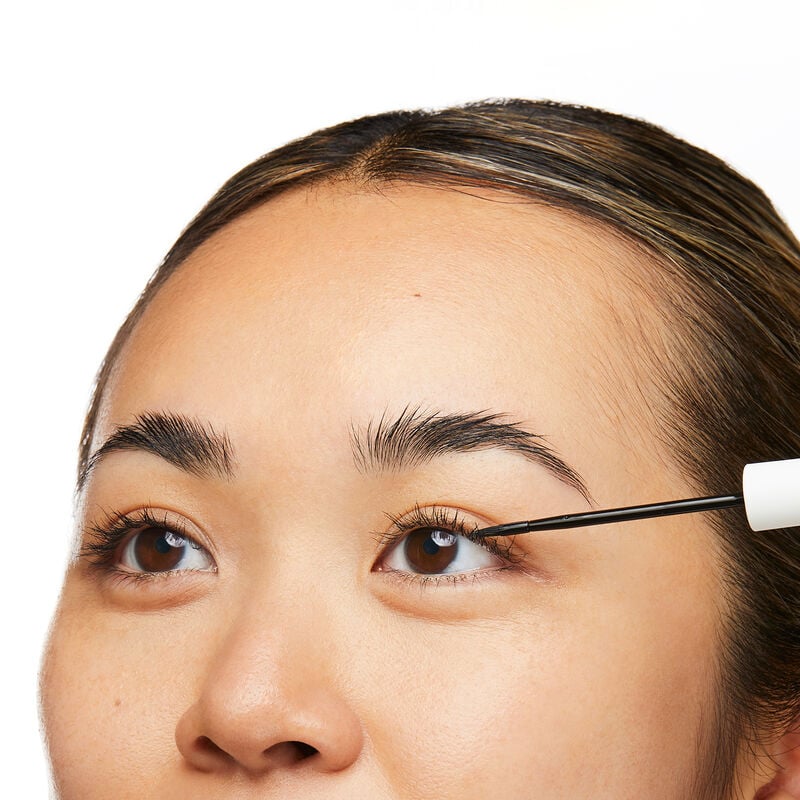 Multi-Peptide Lash and Brow Serum
