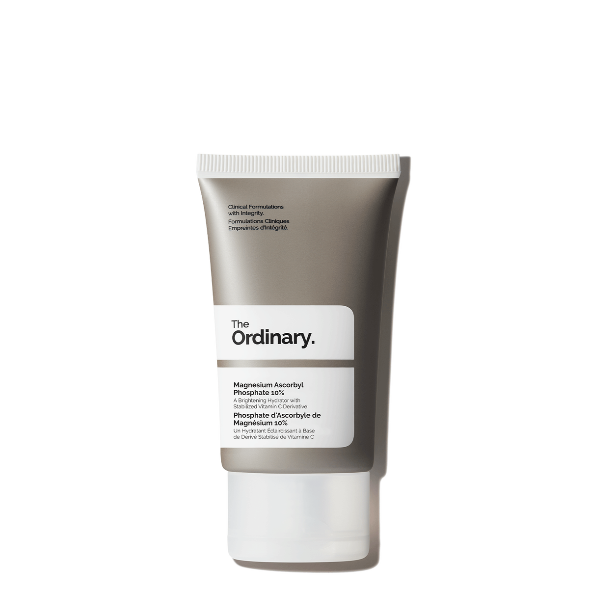 Magnesium Ascorbyl Phosphate 10%