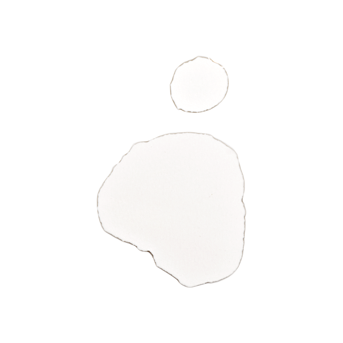 Marine Hyaluronics