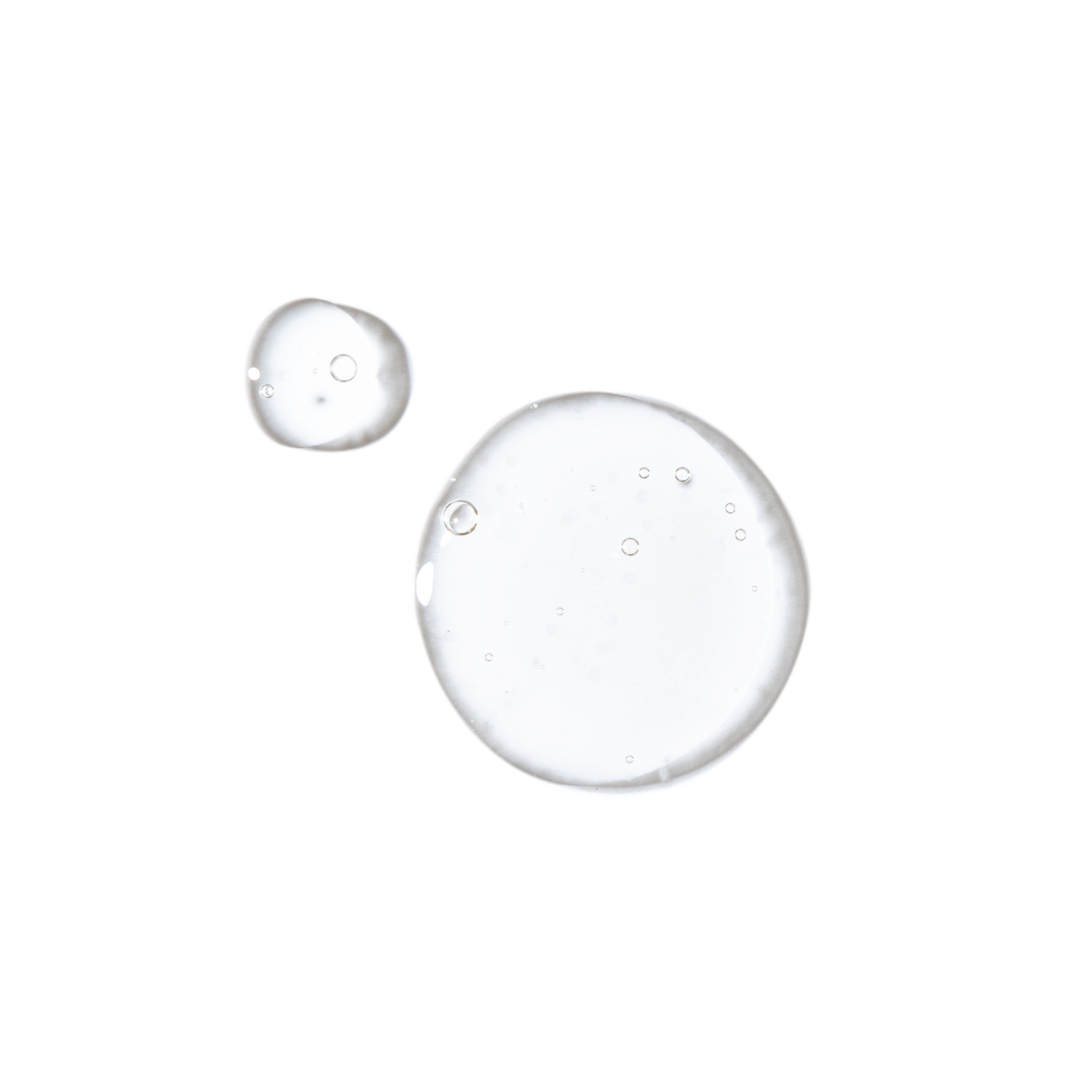Multi-Peptide Lash and Brow Serum