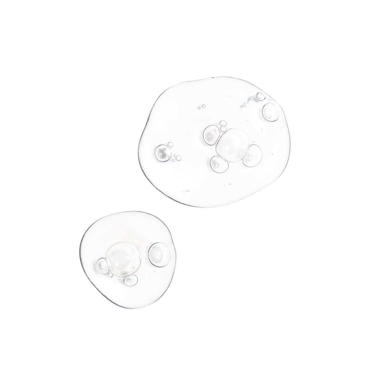 Niacinamide 10% + Zinc 1%