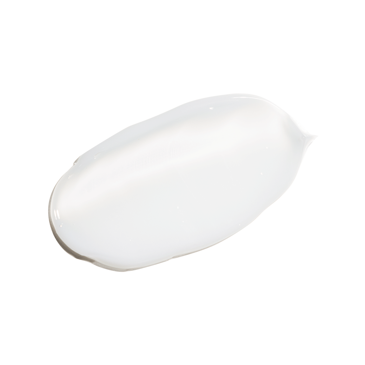 Squalane Cleanser