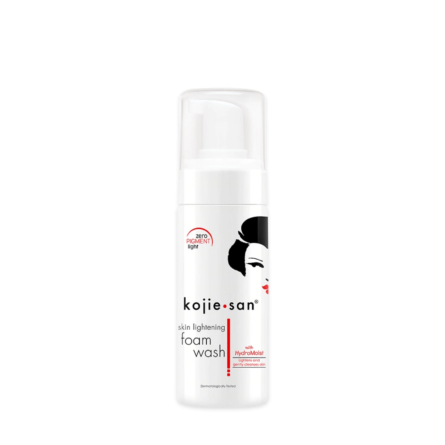 Skin Lightening Foam Wash 150ml