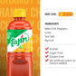Tajin Chamoy Liquid 455 ML