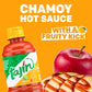 Tajin Chamoy Liquid 455 ML