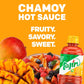 Tajin Chamoy Liquid 455 ML