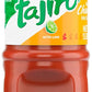 Tajin Chamoy Liquid 455 ML