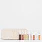 KAYALI Discovery Layering Set - 31% Saving