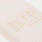 KAYALI Discovery Layering Set - 31% Saving
