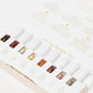 KAYALI Discovery Layering Set - 31% Saving