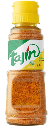 TAJÍN® Habanero Seasoning