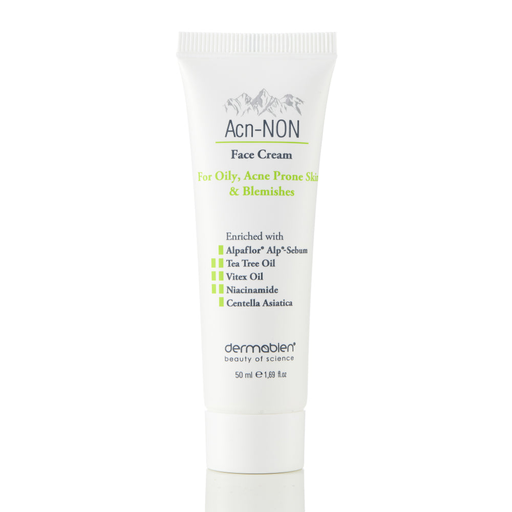 Acn-NON® Face Cream