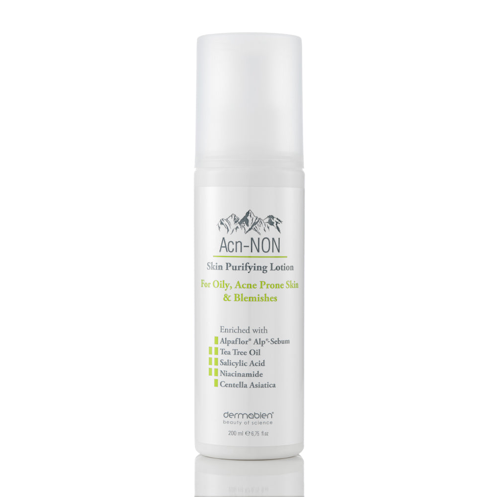 Acn-NON® Skin Purifying Lotion