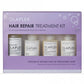Olaplex Hair Repair Treatment Kit - 36% Saving