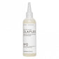 Olaplex No.0 Intensive Bond Builder 5.2oz/ 155ml