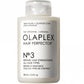 Olaplex No.3 Hair Perfector 3.3oz/100ml