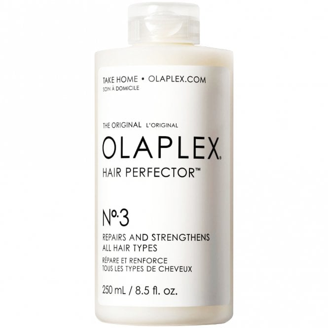 Olaplex No. 3 Hair Perfector Jumbo 8.5oz/ 250ml