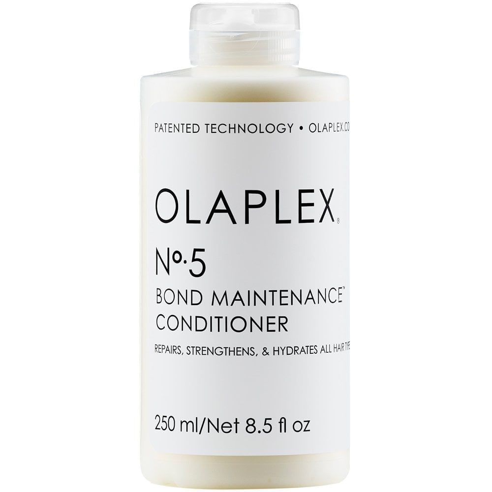 Olaplex No.5 Bond Maintenance Conditioner 8.5oz/250ml