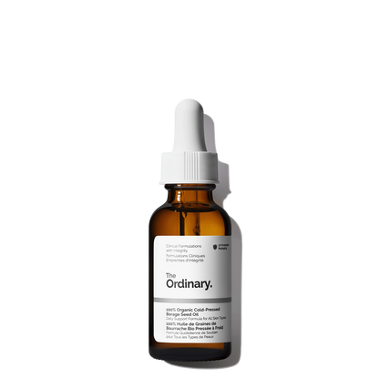 The Ordinary Mauritius Borage Seed Oil 