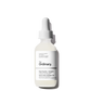 Multi-Peptide + HA Serum (Previously known as BUFFET)