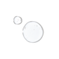 Multi-Peptide Lash and Brow Serum