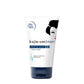 Men Extra Cool Face Wash 125G