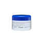 Dream White Anti-Aging Cream SPF30 30g